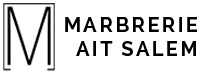 Marbrerie Gestion